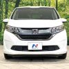 honda freed 2017 CFJ1798733 image 15