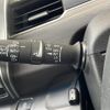 honda freed 2016 -HONDA--Freed DBA-GB5--GB5-1006313---HONDA--Freed DBA-GB5--GB5-1006313- image 22