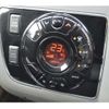 nissan caravan-van 2021 CFJ1804992 image 12