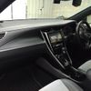 toyota harrier 2016 CFJ1633601 image 17