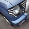 mitsubishi pajero-mini 1997 quick_quick_E-H56A_H56A-5202571 image 12
