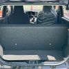 daihatsu mira-e-s 2025 GOO_JP_700060017330250618001 image 9
