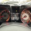 suzuki jimny-sierra 2021 -SUZUKI--Jimny Sierra 3BA-JB74W--JB74W-130875---SUZUKI--Jimny Sierra 3BA-JB74W--JB74W-130875- image 5