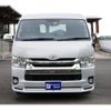 toyota hiace-wagon 2021 GOO_JP_700070921030240616001 image 2