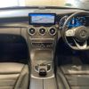 mercedes-benz c-class 2019 -MERCEDES-BENZ--Benz C Class LDA-205014--WDD2050142F837158---MERCEDES-BENZ--Benz C Class LDA-205014--WDD2050142F837158- image 16