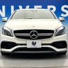 mercedes-benz a-class 2018 quick_quick_176052_WDD1760522J754277 image 16