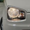 suzuki alto 2017 -SUZUKI--Alto DBA-HA36S--HA36S-320007---SUZUKI--Alto DBA-HA36S--HA36S-320007- image 12
