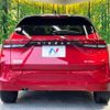 nissan aura 2022 quick_quick_FE13_FE13-226513 image 16