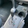 toyota vanguard 2010 -TOYOTA--Vanguard DBA-ACA38W--ACA38-5151903---TOYOTA--Vanguard DBA-ACA38W--ACA38-5151903- image 15