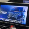 toyota esquire 2018 -TOYOTA--Esquire DBA-ZRR80G--ZRR80-0383414---TOYOTA--Esquire DBA-ZRR80G--ZRR80-0383414- image 5