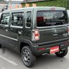 suzuki hustler 2025 -SUZUKI--Hustler 5AA-MR92S--MR92S-514***---SUZUKI--Hustler 5AA-MR92S--MR92S-514***- image 10