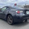 subaru brz 2012 -SUBARU--BRZ DBA-ZC6--ZC6-007447---SUBARU--BRZ DBA-ZC6--ZC6-007447- image 15