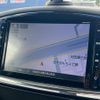 nissan elgrand 2015 GOO_JP_700070854230250715001 image 39