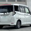 toyota roomy 2024 -TOYOTA--Roomy 5BA-M910A--M910A-1029863---TOYOTA--Roomy 5BA-M910A--M910A-1029863- image 23
