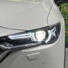 mazda cx-5 2018 -MAZDA--CX-5 3DA-KF2P--KF2P-304771---MAZDA--CX-5 3DA-KF2P--KF2P-304771- image 14