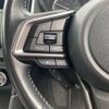 subaru impreza-sports 2019 quick_quick_DBA-GT7_GT7-193038 image 14