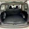 toyota probox-van 2021 -TOYOTA--Probox Van 3BE-NCP165V--NCP165-0090270---TOYOTA--Probox Van 3BE-NCP165V--NCP165-0090270- image 9