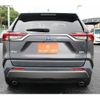 toyota rav4 2019 -TOYOTA--RAV4 6AA-AXAH54--AXAH54-2005488---TOYOTA--RAV4 6AA-AXAH54--AXAH54-2005488- image 9