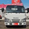 isuzu elf-truck 2016 -ISUZU--Elf TRG-NJR85A--7057048---ISUZU--Elf TRG-NJR85A--7057048- image 7