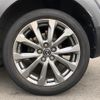 mazda cx-3 2018 -MAZDA--CX-3 3DA-DK8FW--DK8FW-101055---MAZDA--CX-3 3DA-DK8FW--DK8FW-101055- image 29