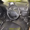 daihatsu esse 2010 CFJ1527582 image 3