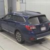 subaru outback 2016 -SUBARU--Legacy OutBack BS9-025335---SUBARU--Legacy OutBack BS9-025335- image 7