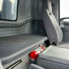 isuzu forward 2017 CFJ1711262 image 25