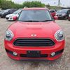 mini mini-others 2018 -BMW--BMW Mini DBA-YS15--WMWYV720003B88818---BMW--BMW Mini DBA-YS15--WMWYV720003B88818- image 18