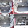 daihatsu tanto 2017 quick_quick_DBA-LA600S_LA600S-0580532 image 19