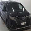 toyota esquire 2019 -TOYOTA 【群馬 535ﾏ99】--Esquire ZER80G-0411811---TOYOTA 【群馬 535ﾏ99】--Esquire ZER80G-0411811- image 1