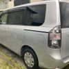 toyota voxy 2008 -TOYOTA--Voxy DBA-ZRR70G--ZRR70-0115979---TOYOTA--Voxy DBA-ZRR70G--ZRR70-0115979- image 9