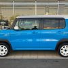 suzuki hustler 2017 quick_quick_DAA-MR41S_MR41S-227915 image 2