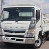 mitsubishi-fuso canter 2020 -MITSUBISHI--Canter 2PG-FEBS0--FEBS0-580164---MITSUBISHI--Canter 2PG-FEBS0--FEBS0-580164- image 2