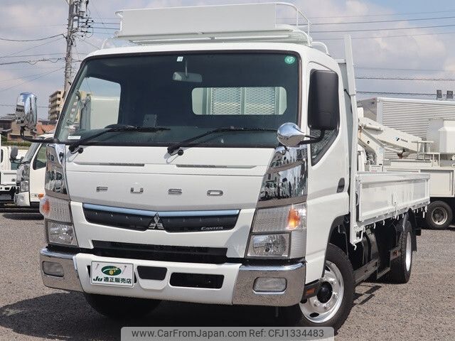 mitsubishi-fuso canter 2020 -MITSUBISHI--Canter 2PG-FEBS0--FEBS0-580164---MITSUBISHI--Canter 2PG-FEBS0--FEBS0-580164- image 2