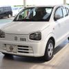 suzuki alto 2016 CFJ1668300 image 19