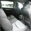 mazda cx-8 2019 CFJ1708851 image 14