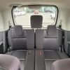 nissan serena 2019 -NISSAN--Serena DAA-HFC27--HFC27-044954---NISSAN--Serena DAA-HFC27--HFC27-044954- image 4