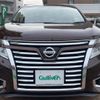 nissan elgrand 2017 -NISSAN--Elgrand DBA-TE52--TE52-088708---NISSAN--Elgrand DBA-TE52--TE52-088708- image 21