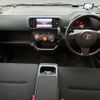 toyota passo 2015 -TOYOTA--Passo DBA-KGC30--KGC30-0242250---TOYOTA--Passo DBA-KGC30--KGC30-0242250- image 4