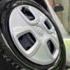 suzuki alto 2020 quick_quick_HA36S_HA36S-560084 image 13