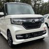 honda n-box 2018 GOO_JP_700090373030241130002 image 1