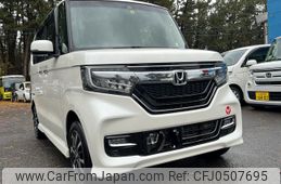 honda n-box 2018 GOO_JP_700090373030241130002