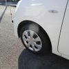 daihatsu mira-e-s 2014 CFJ0822704 image 11