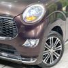 daihatsu cast 2016 quick_quick_LA250S_LA250S-0061433 image 12