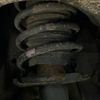 daihatsu move 2013 -DAIHATSU--Move DBA-LA110S--LA110S-0049977---DAIHATSU--Move DBA-LA110S--LA110S-0049977- image 19