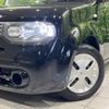 nissan cube 2016 quick_quick_Z12_Z12-318093 image 14