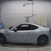 toyota 86 2018 -TOYOTA 【名古屋 307ゆ3038】--86 ZN6-091528---TOYOTA 【名古屋 307ゆ3038】--86 ZN6-091528- image 5