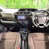 toyota aqua 2018 -TOYOTA--AQUA DAA-NHP10--NHP10-6755173---TOYOTA--AQUA DAA-NHP10--NHP10-6755173- image 2