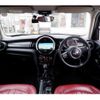 mini mini-others 2016 -BMW 【千葉 330ﾇ8085】--BMW Mini LDA-XT15--WMWXT320102F04839---BMW 【千葉 330ﾇ8085】--BMW Mini LDA-XT15--WMWXT320102F04839- image 36