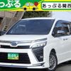 toyota voxy 2021 quick_quick_6AA-ZWR80W_ZWR80-0516287 image 1